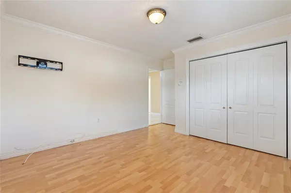 Miami Lakes, FL 33016,8235 NW 164th St