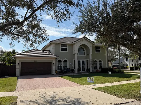 Fort Lauderdale, FL 33331,16566 N Mariposa Cir