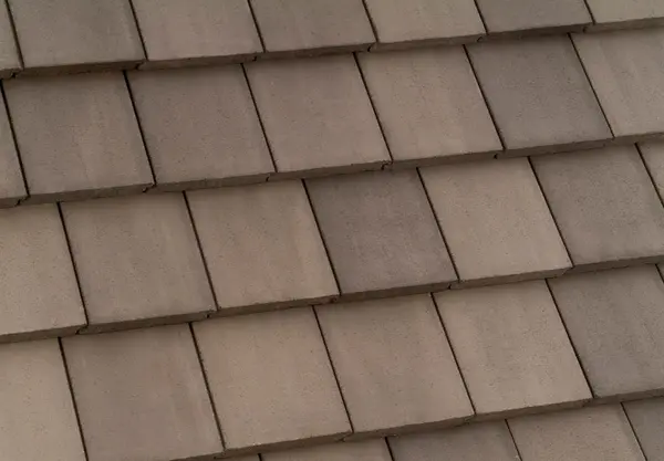 Fort Lauderdale, FL 33331,16566 N Mariposa Cir