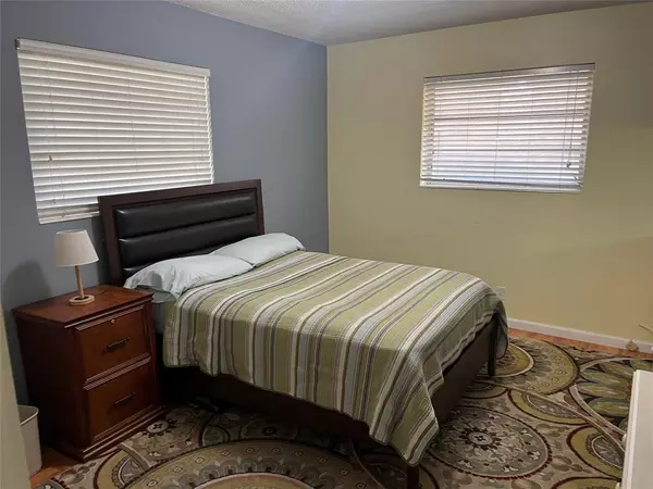 Pompano Beach, FL 33062,222 NE 23rd Ave #2