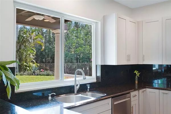 Coconut Creek, FL 33063,1828 NW 48TH TERRACE