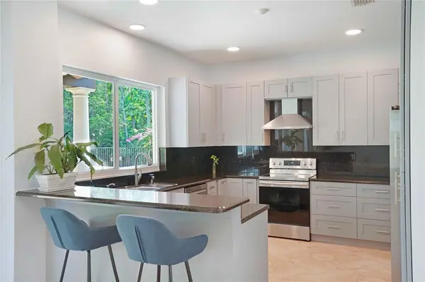 Coconut Creek, FL 33063,1828 NW 48TH TERRACE