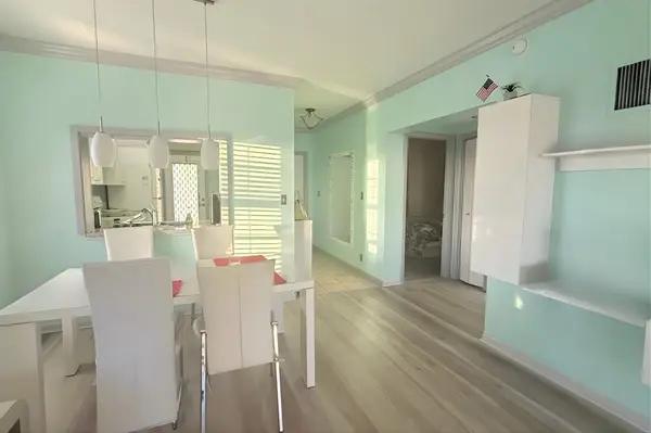 Lauderdale By The Sea, FL 33308,4117 Bougainvilla Dr #415