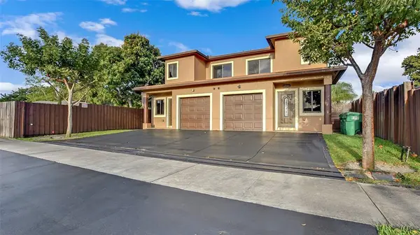 Fort Lauderdale, FL 33317,1461-1463 SW 40th Ter