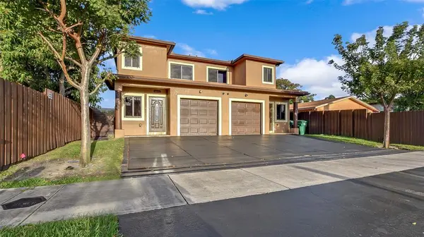 Fort Lauderdale, FL 33317,1461-1463 SW 40th Ter