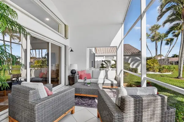 Boynton Beach, FL 33437,11574 Ballylee Ter