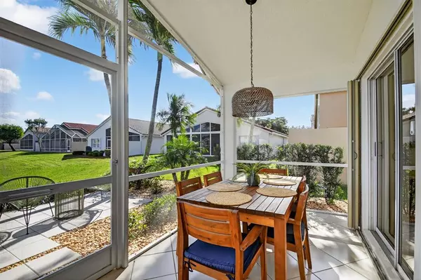 Boynton Beach, FL 33437,11574 Ballylee Ter