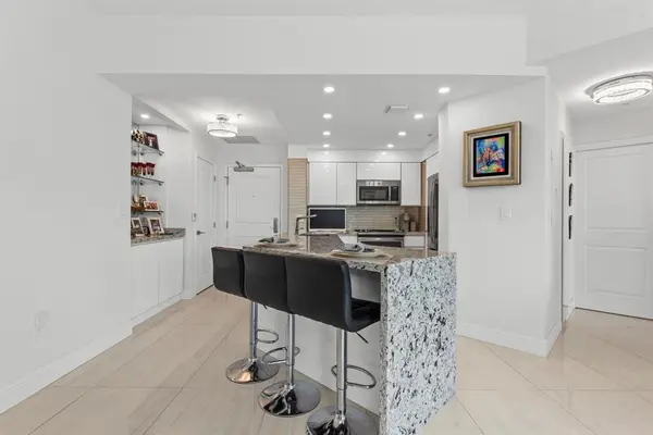 Fort Lauderdale, FL 33301,347 N New River Dr E #310