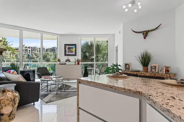 Fort Lauderdale, FL 33301,347 N New River Dr E #310