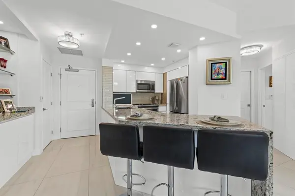 Fort Lauderdale, FL 33301,347 N New River Dr E #310