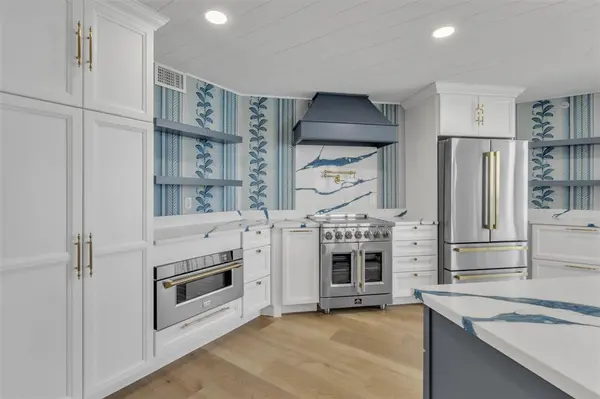 Jensen Beach, FL 34957,9650 S Ocean Drive #1501