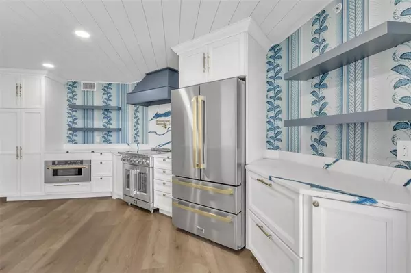 Jensen Beach, FL 34957,9650 S Ocean Drive #1501