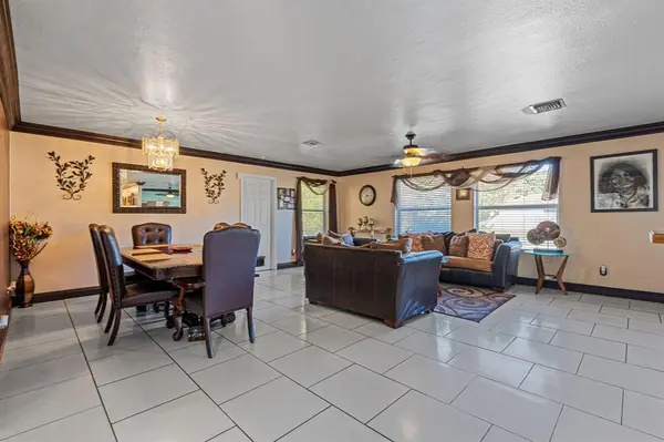 West Park, FL 33023,5201 SW 22nd St