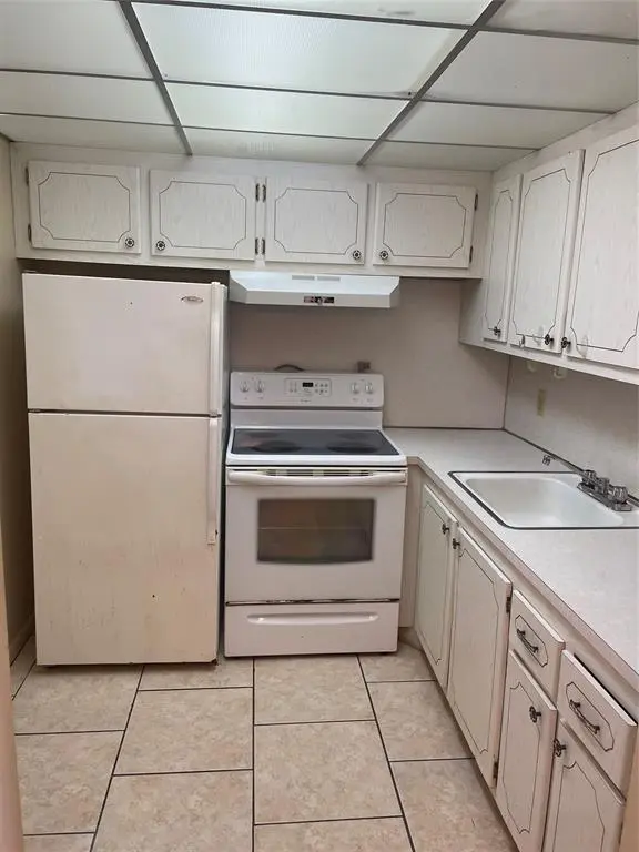 Deerfield Beach, FL 33442,387 Tilford R #387