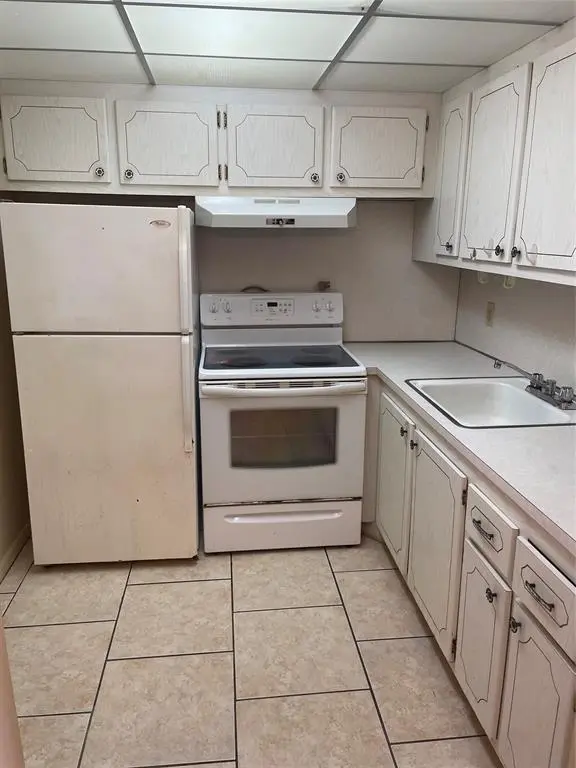 Deerfield Beach, FL 33442,387 Tilford R #387