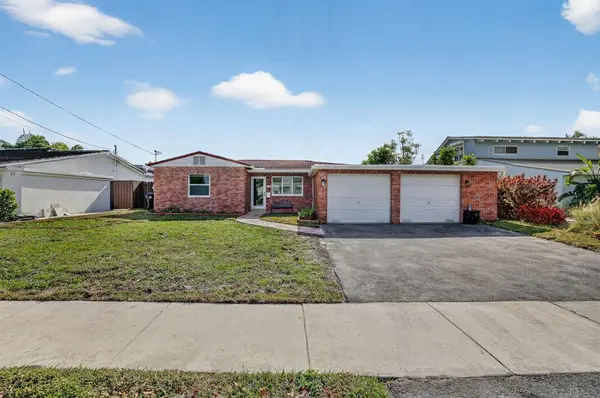 Fort Lauderdale, FL 33315,1120 Mango Isle