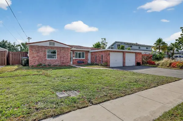 Fort Lauderdale, FL 33315,1120 Mango Isle