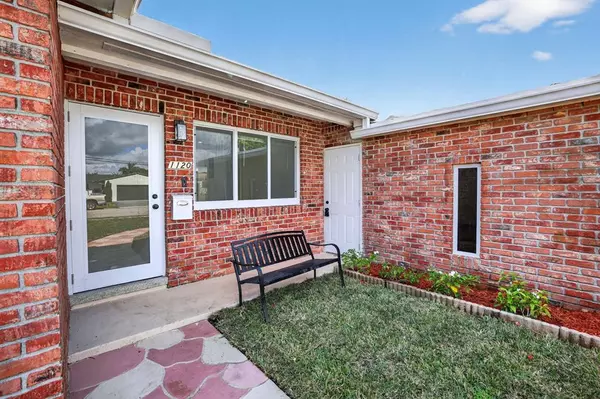 Fort Lauderdale, FL 33315,1120 Mango Isle