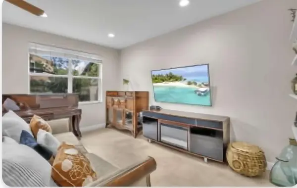 Cooper City, FL 33328,9761 Darlington Place #9761