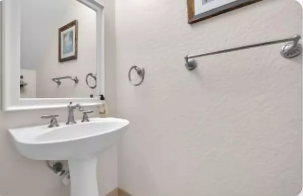 Cooper City, FL 33328,9761 Darlington Place #9761