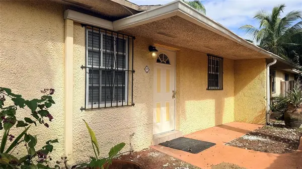 Miami, FL 33133,3147 Mcdonald St