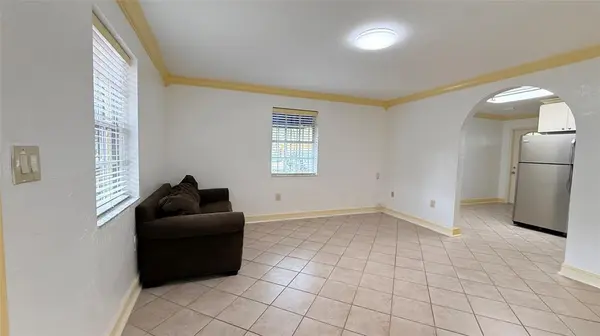 Miami, FL 33133,3147 Mcdonald St