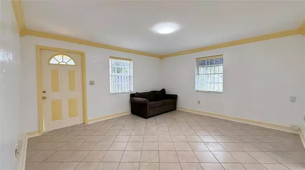 Miami, FL 33133,3147 Mcdonald St