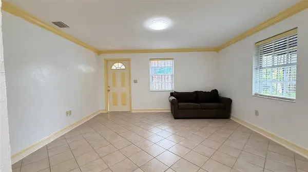 Miami, FL 33133,3147 Mcdonald St