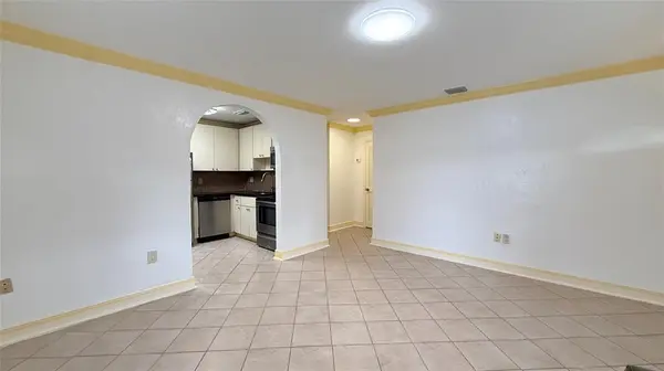 Miami, FL 33133,3147 Mcdonald St