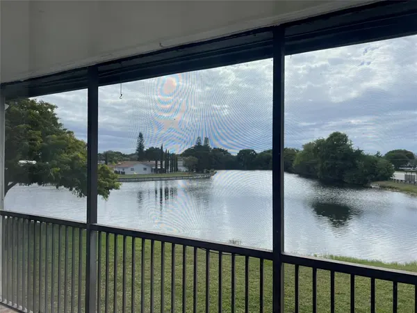 9920 NW 68th Pl #210, Tamarac, FL 33321