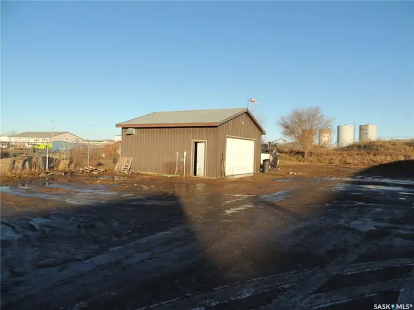 53 Escana STREET, Estevan, SK S4A 2A6