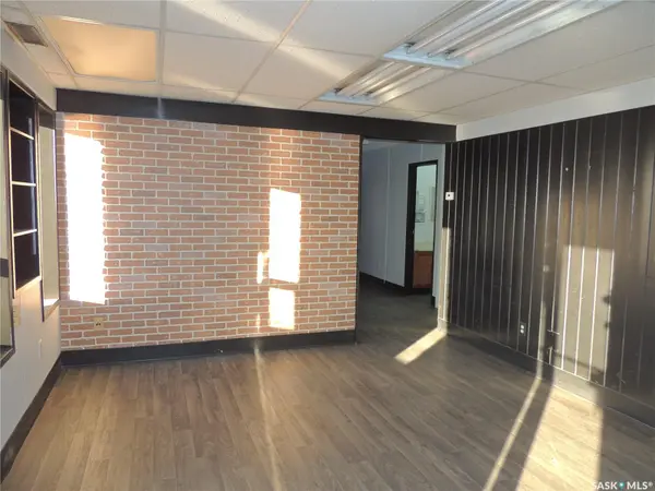 53 Escana STREET, Estevan, SK S4A 2A6