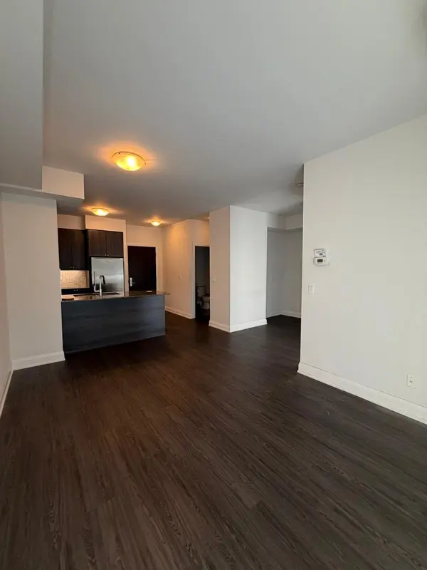 Toronto W08, ON M9A 0C4,25 Fontenay CT #417