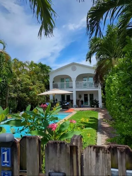 Oakland Park, FL 33334