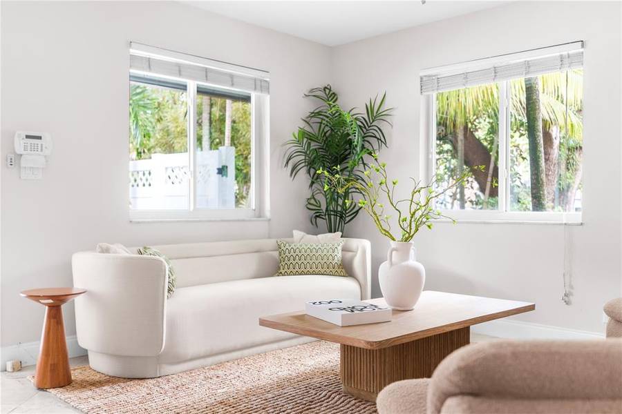 1502 SW 24th Street #A, Fort Lauderdale, FL 33315