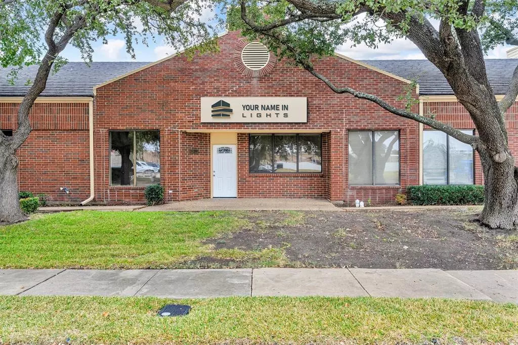 Richardson, TX 75080,1011 Hampshire Lane