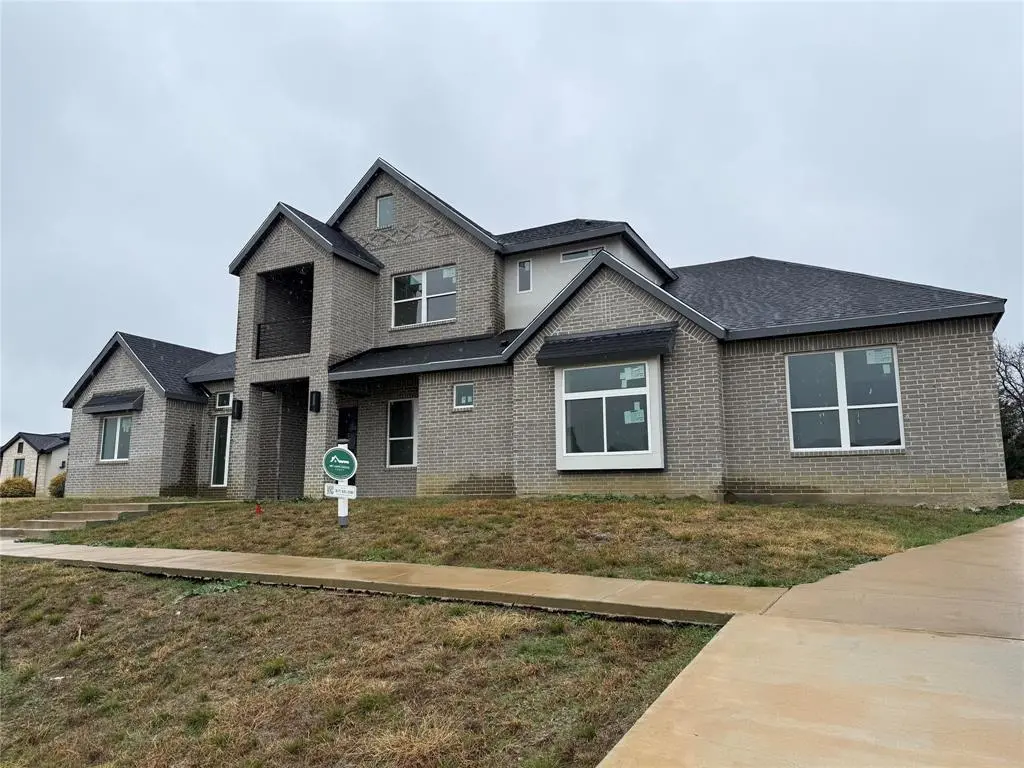 Grand Prairie, TX 75104,1108 Periwinkle Court