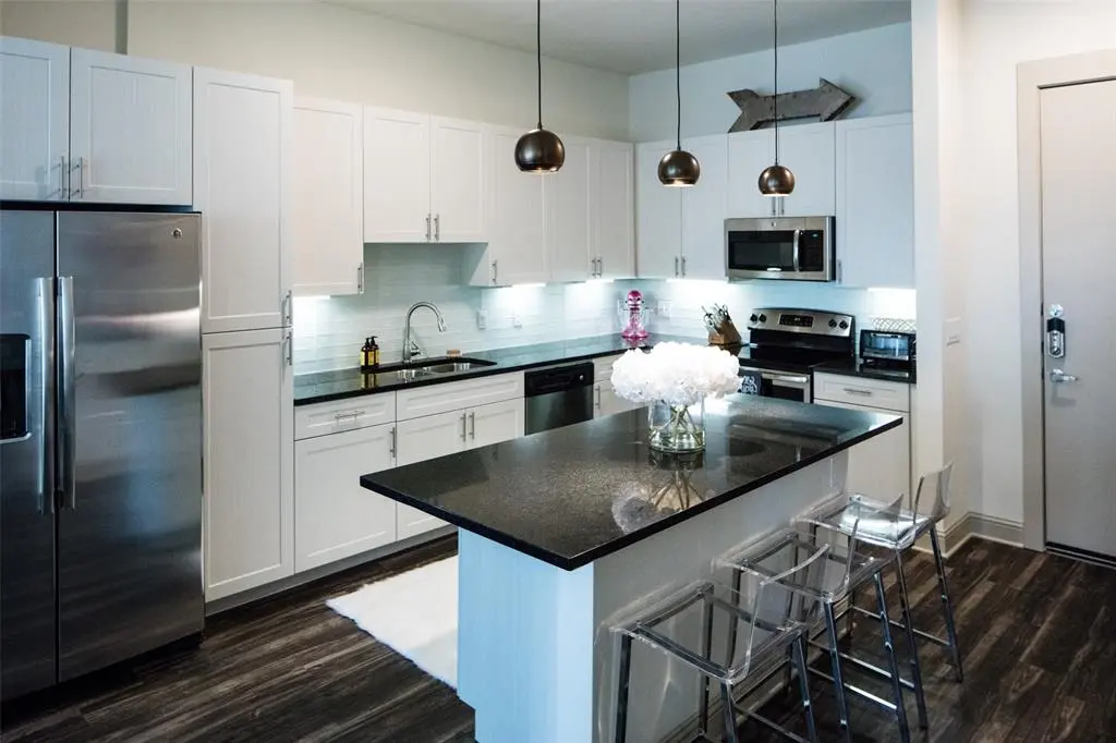 Dallas, TX 75209,7606 Eastern Avenue #301