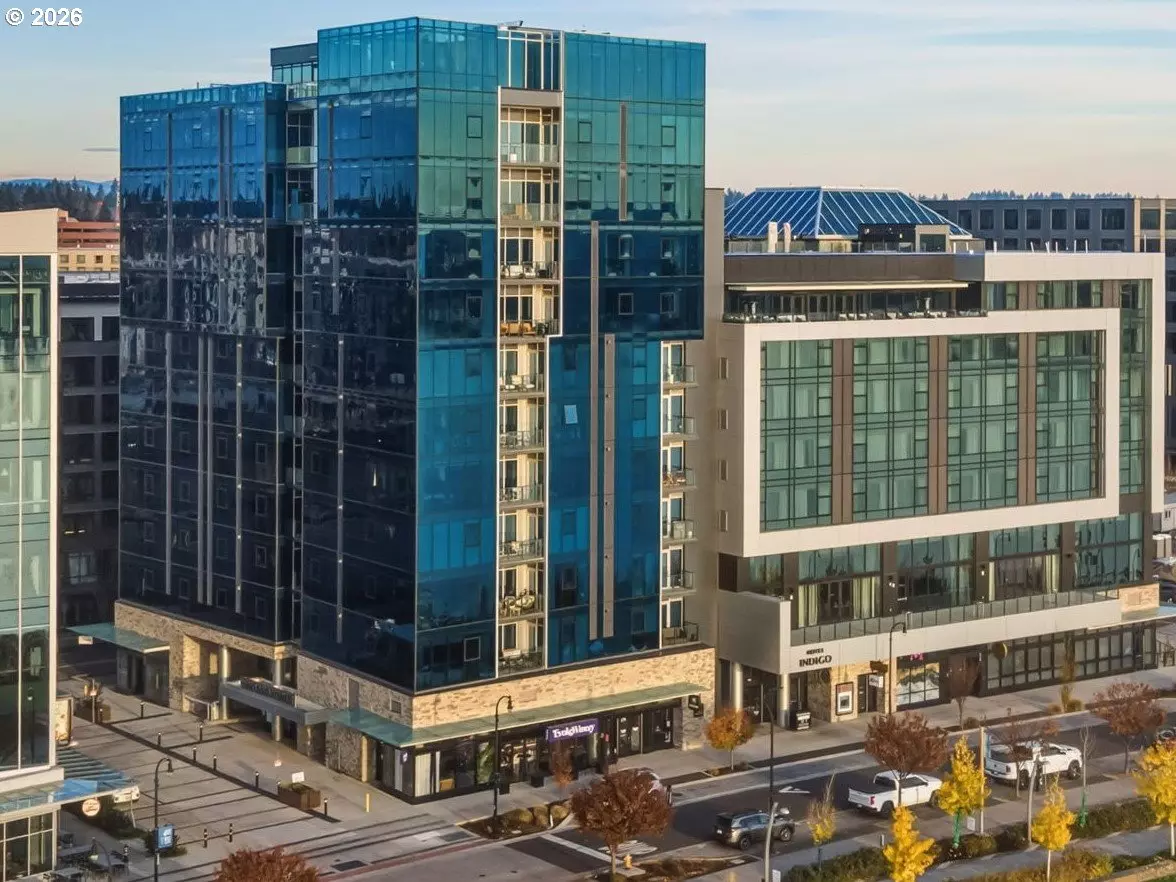 Vancouver, WA 98660,590 WATERFRONT WAY #604