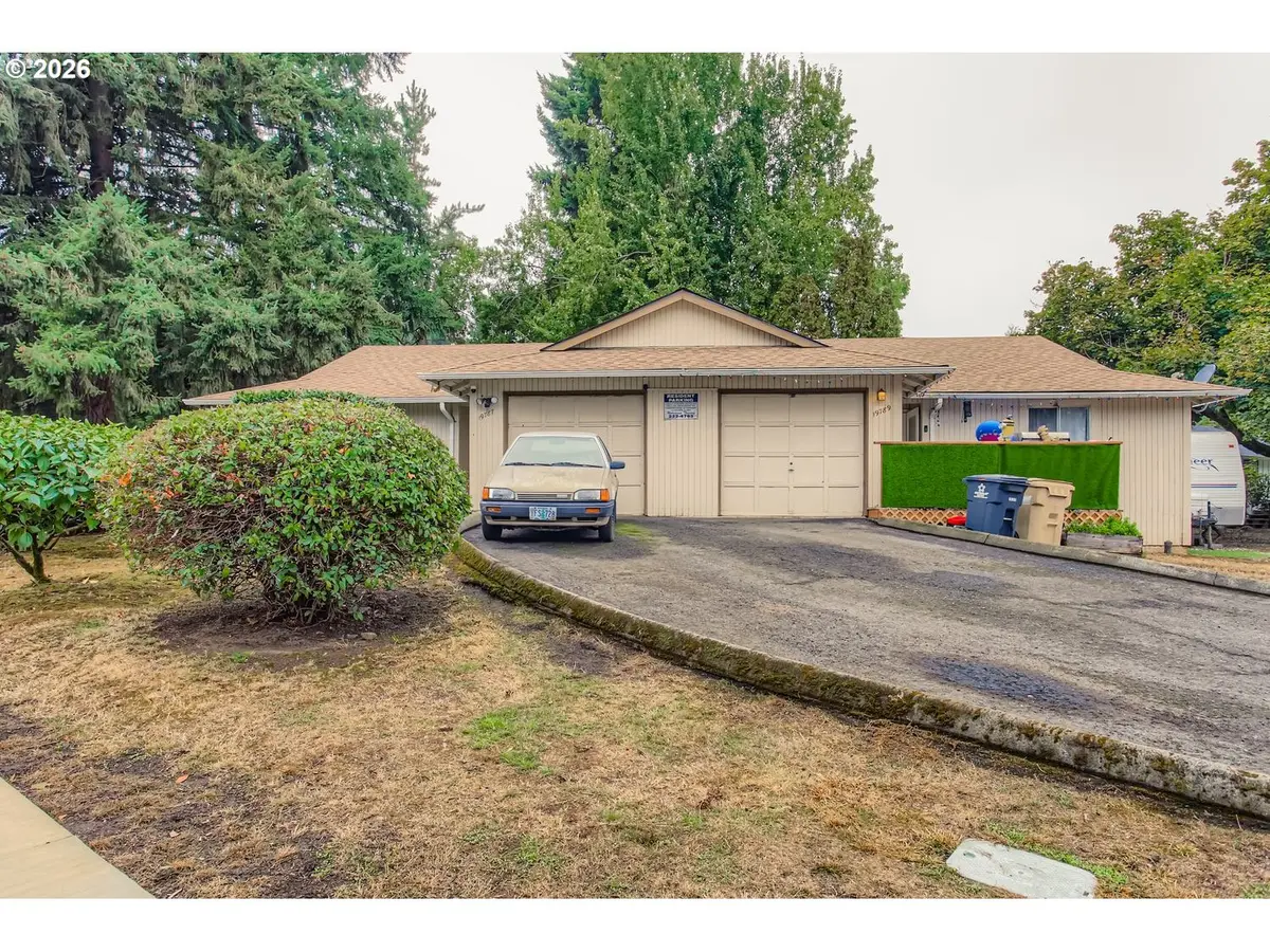 Tualatin, OR 97062,19787 SW 67TH AVE