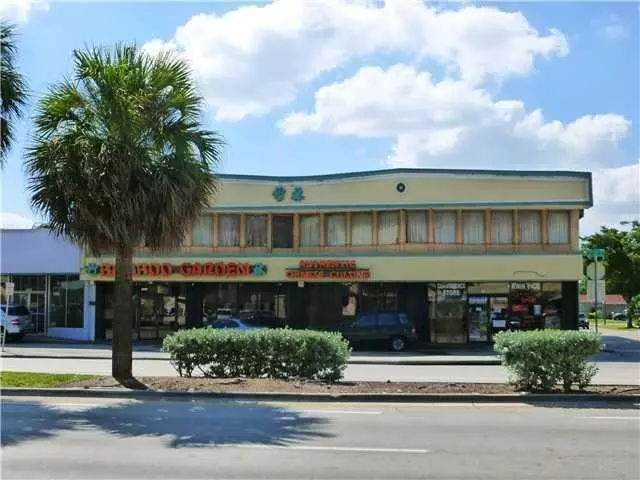 North Miami Beach, FL 33162,1222 NE 163 ST #1222