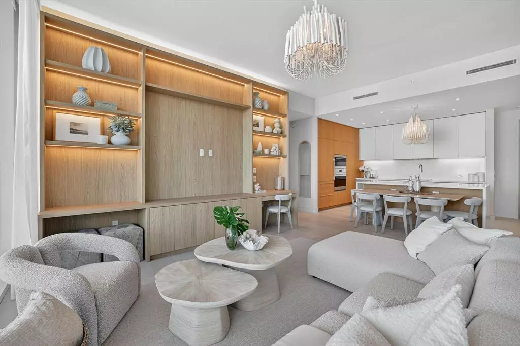 Fort Lauderdale, FL 33316,2311 SE 17th St #204