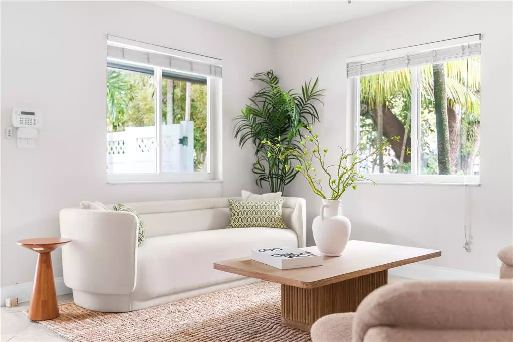 Fort Lauderdale, FL 33315,1502 SW 24th Street #A