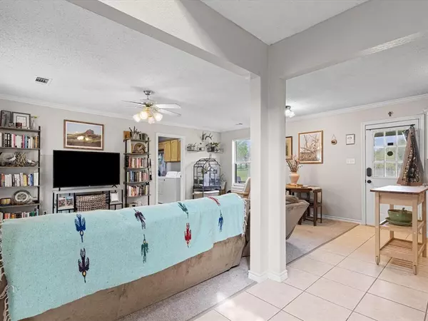 Waxahachie, TX 75167,5227 E Fm 875