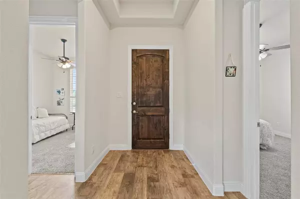 Argyle, TX 76226,708 Village Green Drive