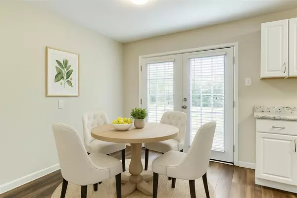 Mesquite, TX 75150,4312 Ridgedale Drive