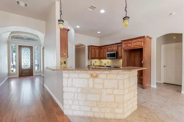 Weatherford, TX 76085,181 Churchill Circle