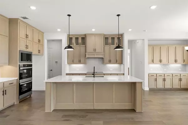 Gunter, TX 75058,335 Waterview Drive