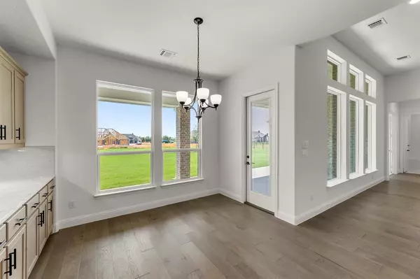 Gunter, TX 75058,335 Waterview Drive