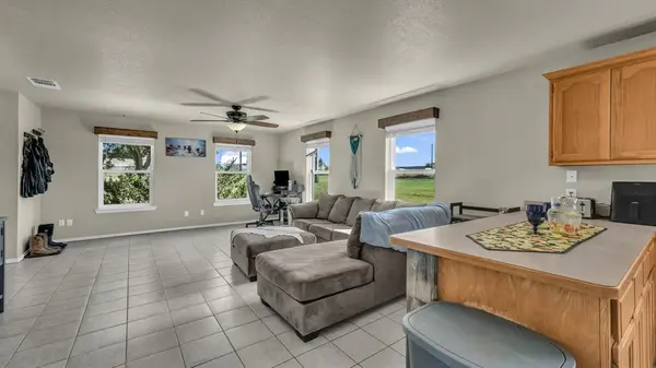 Springtown, TX 76082,111 Quail Drive